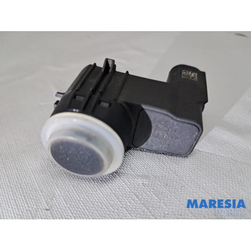 Peugeot - 5008 - PDC Sensor