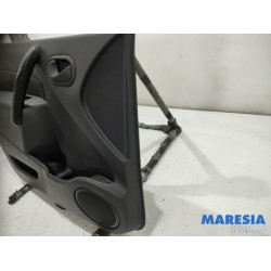 Renault - Kangoo - Portierbekleding 2Deurs links