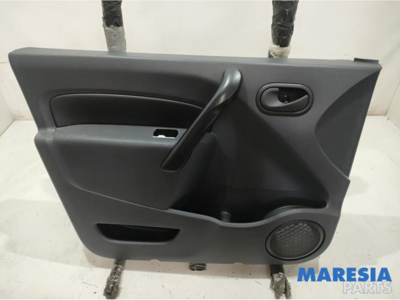Renault - Kangoo - Portierbekleding 2Deurs links