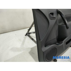 Renault - Kangoo - Portierbekleding 2Deurs rechts