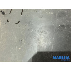 Renault - Kangoo - Engine protection panel