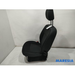 Renault - Kangoo - Sitz links