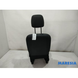 Renault - Kangoo - Sitz links