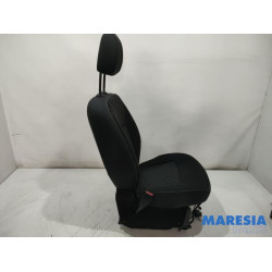 Renault - Kangoo - Sitz links