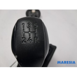 Peugeot - 208 - Versnellingspook
