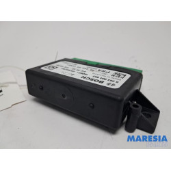 Peugeot - 208 - PDC Module