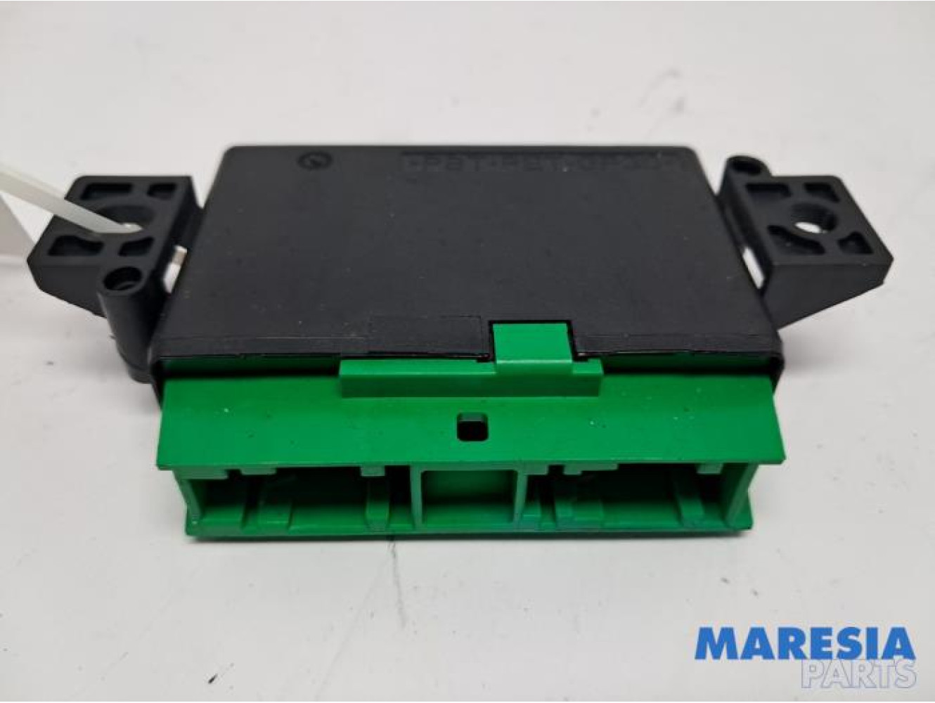 Peugeot - 208 - PDC Module