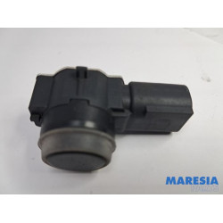Peugeot - 208 - PDC Sensor