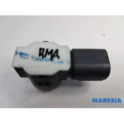 Peugeot - 208 - PDC Sensor