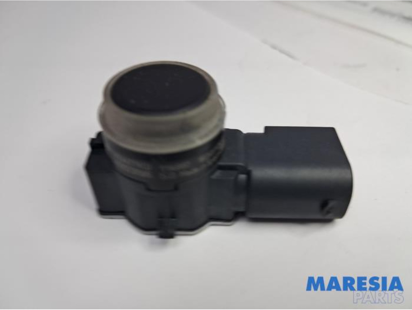 Peugeot - 208 - PDC Sensor