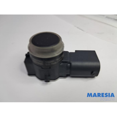 Peugeot - 208 - PDC Sensor