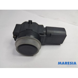 Peugeot - 208 - PDC Sensor