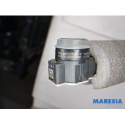 Peugeot - 208 - PDC Sensor