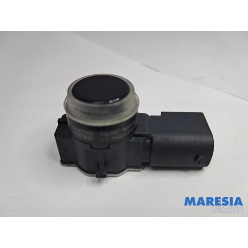 Peugeot - 208 - PDC Sensor