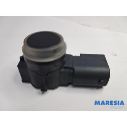 Peugeot - 208 - PDC Sensor