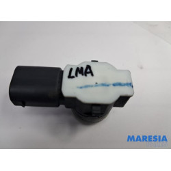 Peugeot - 208 - PDC Sensor