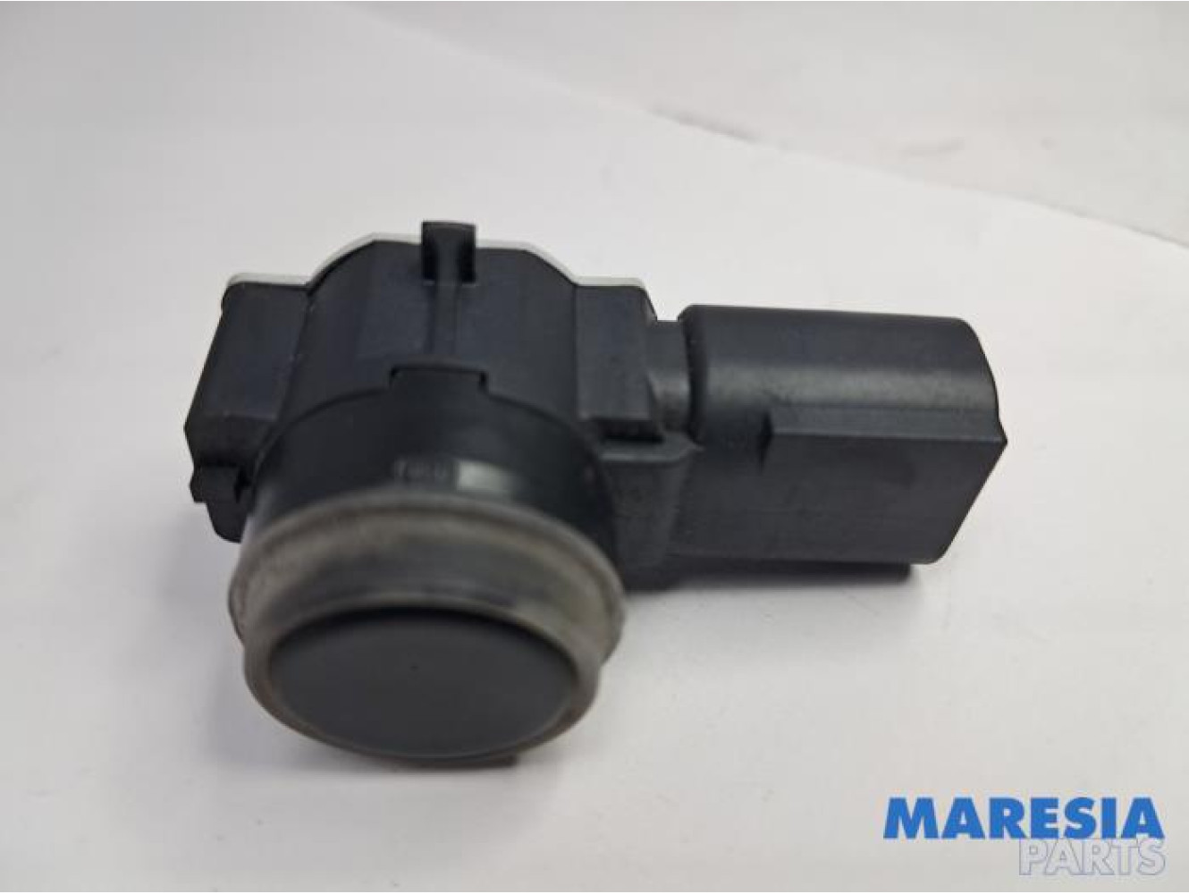 Peugeot - 208 - PDC Sensor