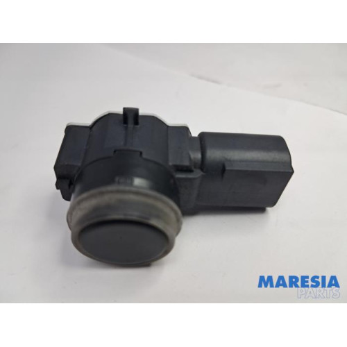 Peugeot - 208 - PDC Sensor