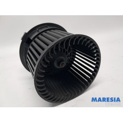 Peugeot - 208 - Moteur de ventilation chauffage