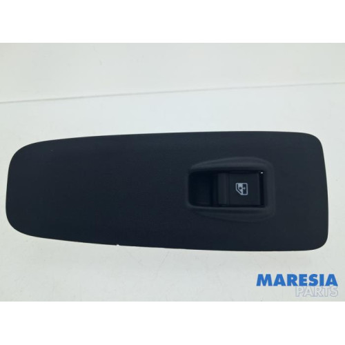 Peugeot - Boxer - Electric window switch