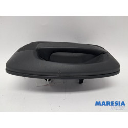 Peugeot - Boxer - Door handle 2-door, right