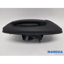 Peugeot - Boxer - Sliding door handle, left