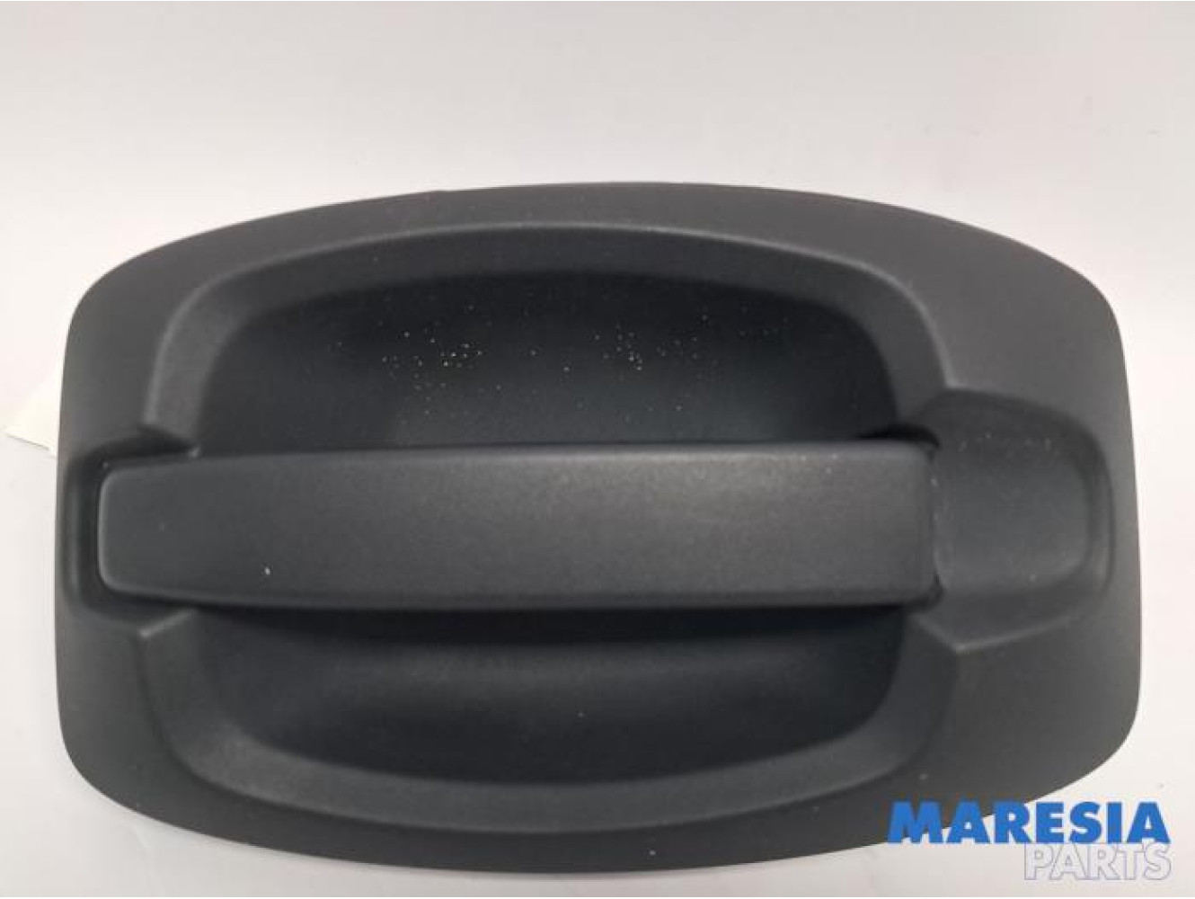 Peugeot - Boxer - Sliding door handle, left
