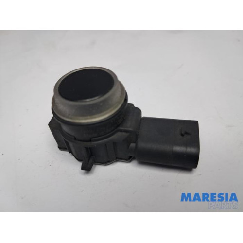 Peugeot - Boxer - PDC Sensor