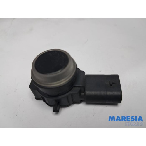 Peugeot - Boxer - PDC Sensor