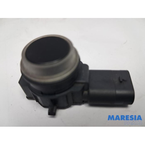 Peugeot - Boxer - PDC Sensor