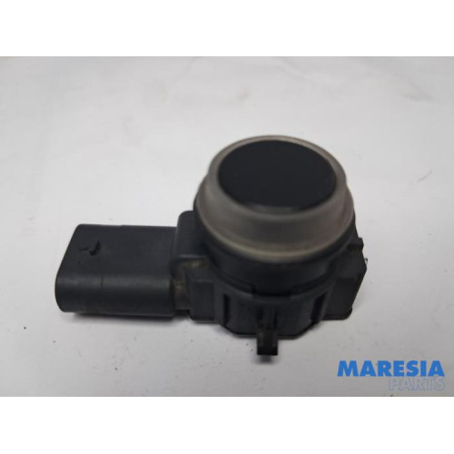 Peugeot - Boxer - PDC Sensor