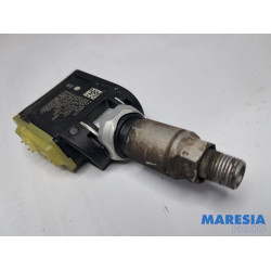 Peugeot - Boxer - Reifendrucksensor