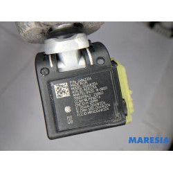 Peugeot - Boxer - Reifendrucksensor