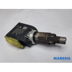 Peugeot - Boxer - Reifendrucksensor