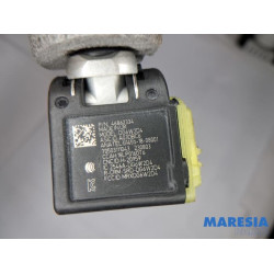 Peugeot - Boxer - Reifendrucksensor