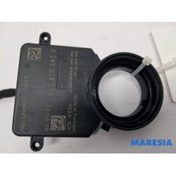 Peugeot - Boxer - Lenkwinkelsensor