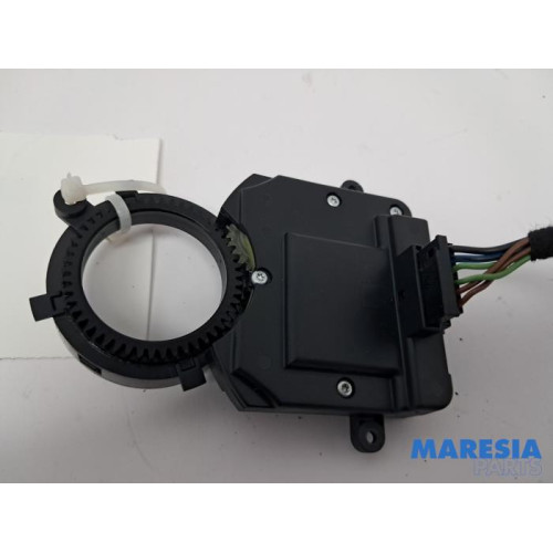 Peugeot - Boxer - Lenkwinkelsensor