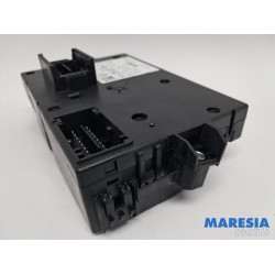 Peugeot - Boxer - Body control computer
