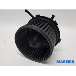 Peugeot - Boxer - Moteur de ventilation chauffage
