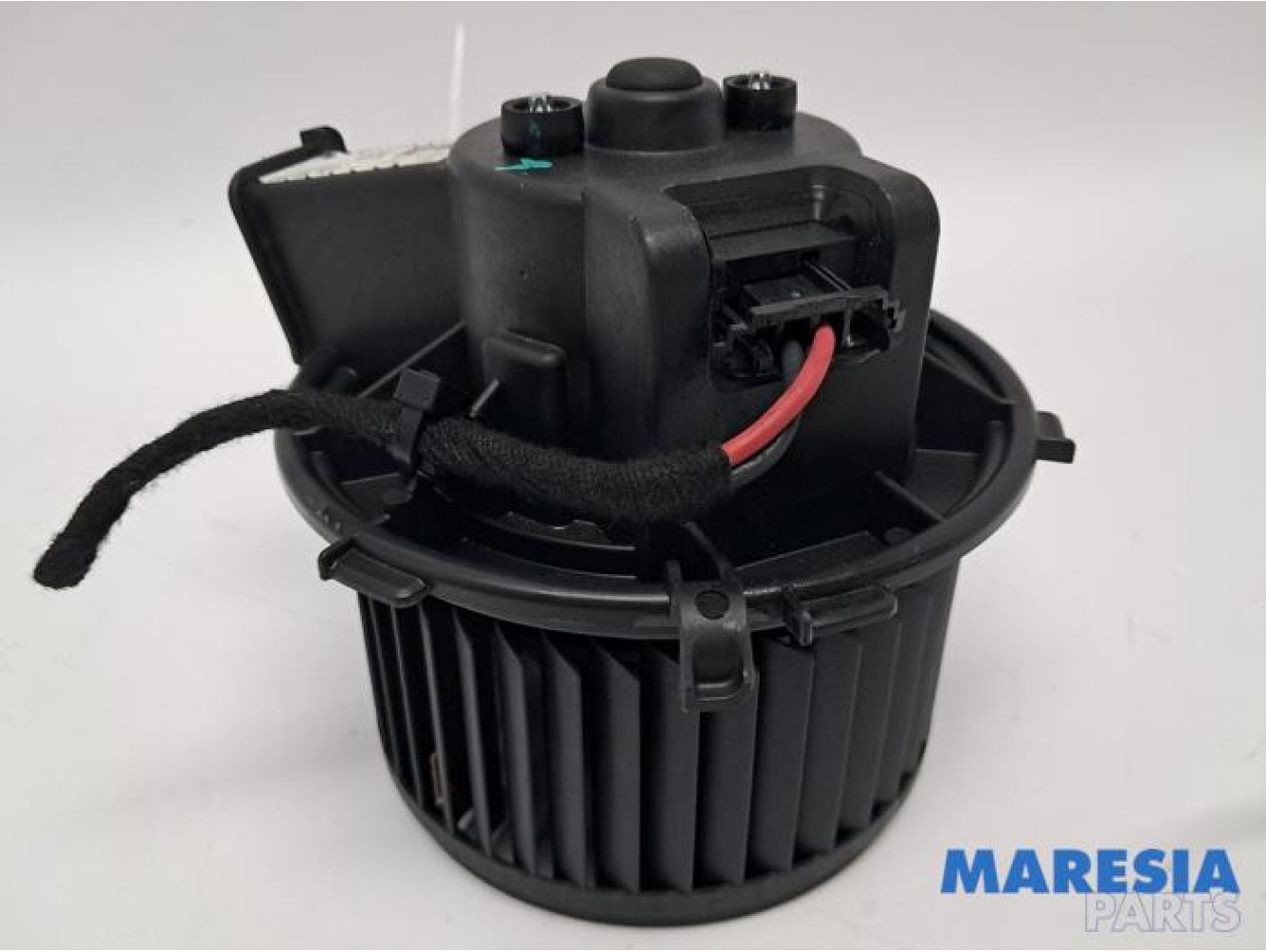 Peugeot - Boxer - Moteur de ventilation chauffage