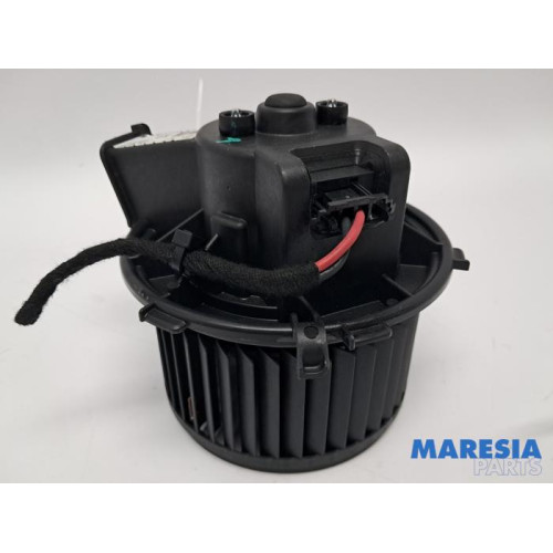 Peugeot - Boxer - Moteur de ventilation chauffage