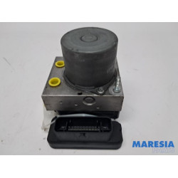 Peugeot - Boxer - ABS pump