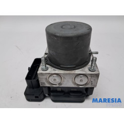 Peugeot - Boxer - ABS pump
