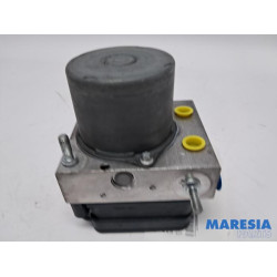 Peugeot - Boxer - ABS pump