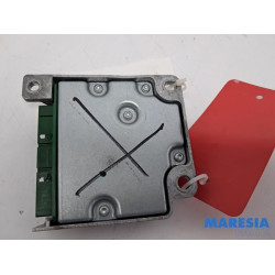 Peugeot - Boxer - Module airbag 