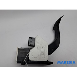 Peugeot - Boxer - Accelerator pedal