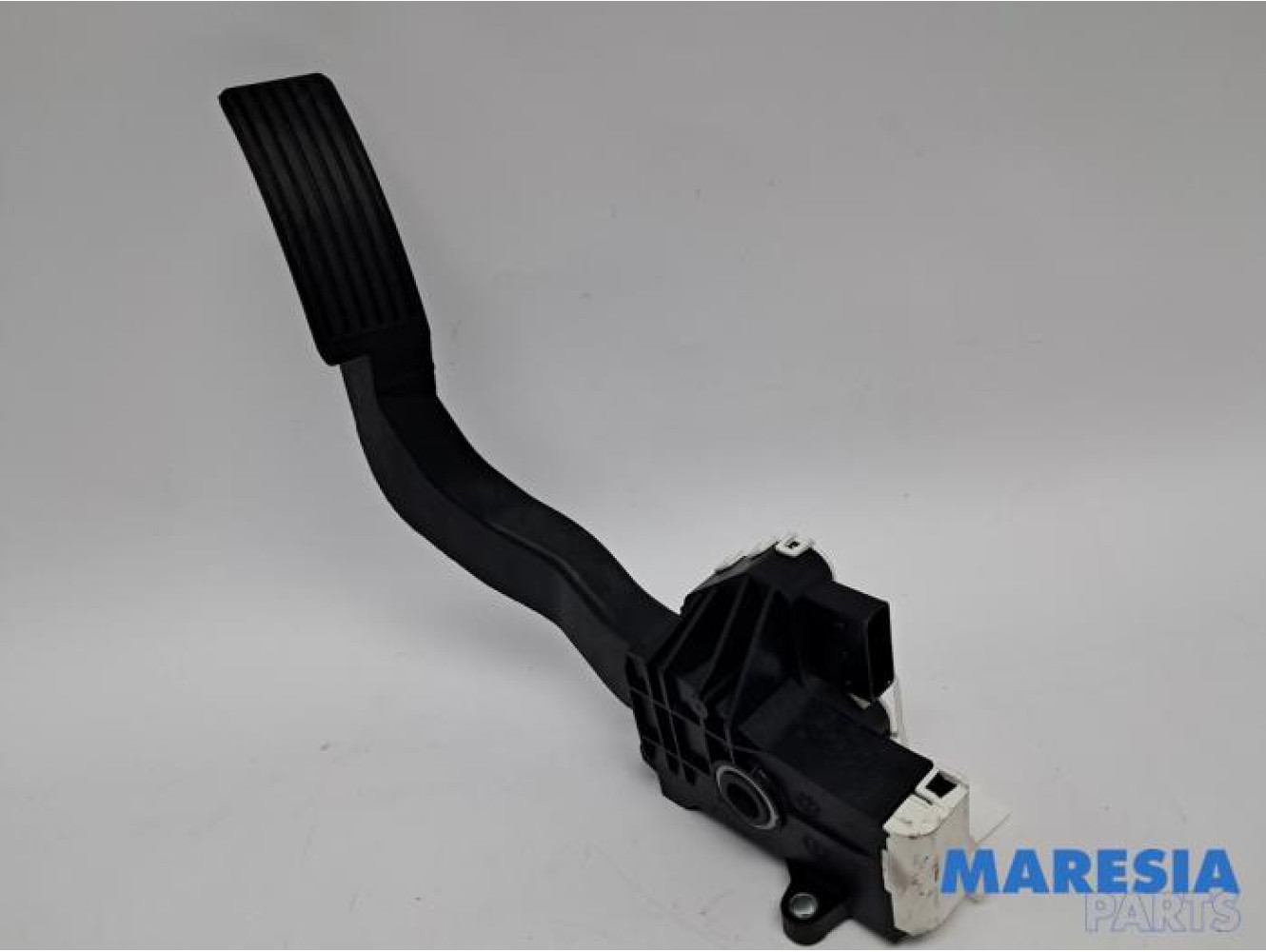 Peugeot - Boxer - Accelerator pedal