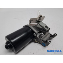 Peugeot - Boxer - Front wiper motor