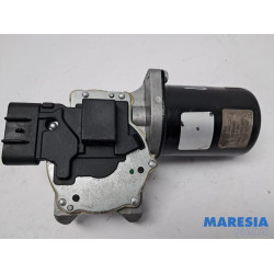 Peugeot - Boxer - Front wiper motor
