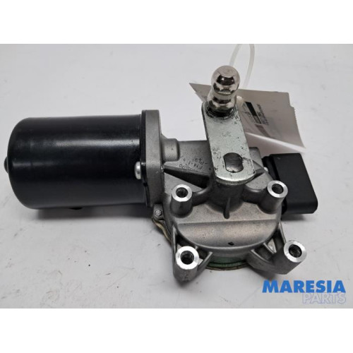 Peugeot - Boxer - Front wiper motor
